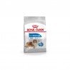 Pienso Royal Canin Maxi Light Weight Care Perros Grandes