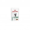 Royal Canin Veterinary Feline Diabetic en salsa