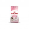 Royal Canin Kitten Mother And BabyCat