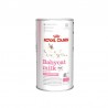 Royal Canin BabyCat Milk