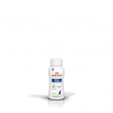 Royal Canin Veterinary Feline Renal Liquid