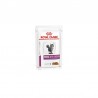 Royal Canin Veterinary Feline Renal with Chicken Wet