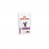 Royal Canin Veterinary Feline Renal with Fish en salsa