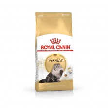 Royal Canin Persian Adult