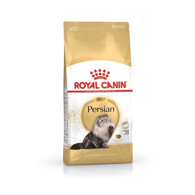 Royal Canin Persian Adult