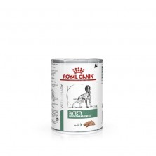 Royal Canin Canine Satiety Weight Management Paté