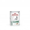 Royal Canin Canine Satiety Weight Management Paté