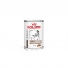 Royal Canin Hepatic Canine Alimento Húmedo