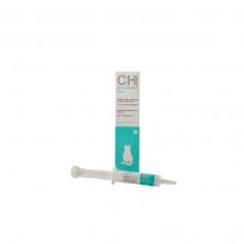 Uro Chem Cat 30 ml