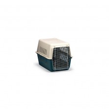 Transportín modelo Cocker