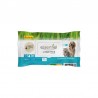 Essentiel Toallitas Higiénicas sin perfume