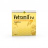 Vetramid Pad Apósitos Cicatrizantes con miel