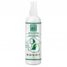 Insecticida para gatos Menforsan