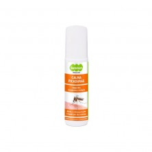 Roll On Calma Picaduras Bacterisan