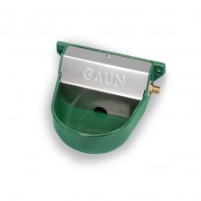 Bebedero P-5 pintado con capacidad Gaun
c