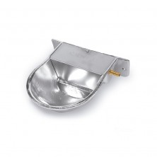 Bebedero con tornillos para animales
8435039936808