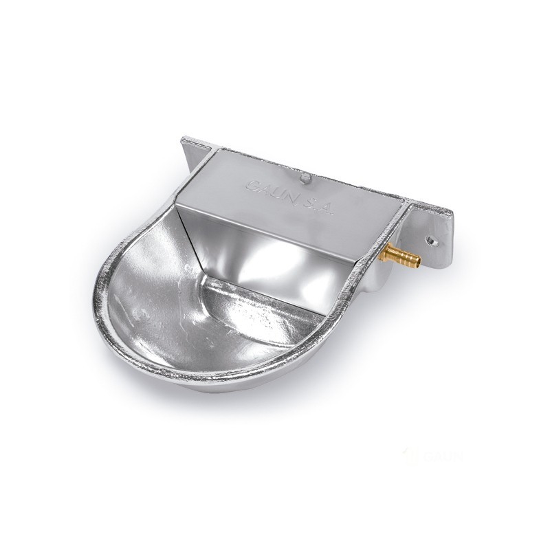 Bebedero con tornillos para animales
8435039936808