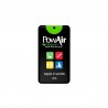 PowAir Spray Card neutralizador de olores 12 ml