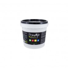 PowAir Gel neutralizador de olores 3.8 kg