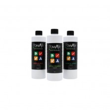 PowAir Liquid: el neutralizador de olores definitivo