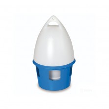 Bebedero / comedero palomas Gaun 80 litros