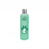 Menforsan Champú Aloe Vera roedores, conejos y hurones 300 ml