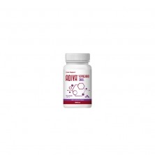 Adiva® Hepaguard Small