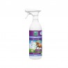 Menforsan Spray Anti-insectos Equino