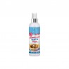 Menforsan Desinfectante textil 250 ml