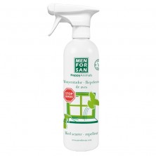 Menforsan Ahuyentador de aves 500 ml