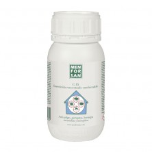 Insecticida concentrado emulsionable Menforsan