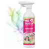 Eliminador de olores Megusta 500 ml