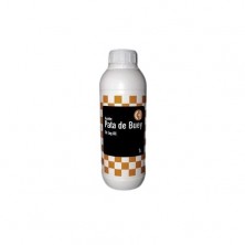 Aceite de pata de Buey de 1 litro y 5 litros