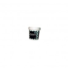 Allyumhorse para la circulación sanguinea