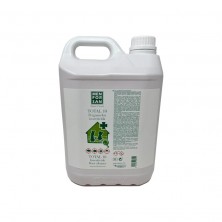 Limpiasuelos insecticida Total 10 Menforsan