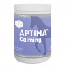 Aptima Calming Relajante natural para caballos