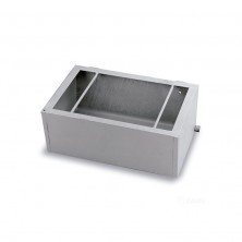 Comedero para Caballos con Barras: Alimentación y práctica