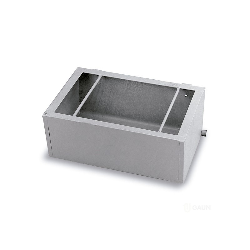 Comedero para Caballos con Barras: Alimentación y práctica