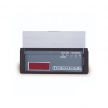 Programador Dogsimatic para caballos Gaun