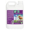 Spray Anti-insectos Equino Menforsan 5 litros