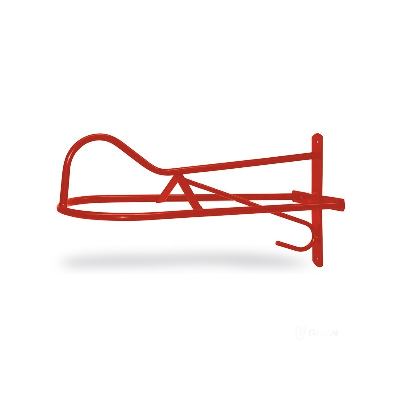 Porta Monturas | Organiza y Protege tus Monturas