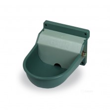 Bebedero para Caballos P 6 ABS | Gaun