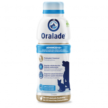 Oralade GI Support