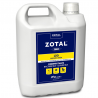 Zotal Zero LZG - Desinfectante Industrial de Alto Rendimiento