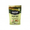 Ownat Grain Free Prime Adult Chicken & Turkey Gatos 400 gramos