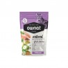 Ownat Classic Sterilized Gatos 400 gramos