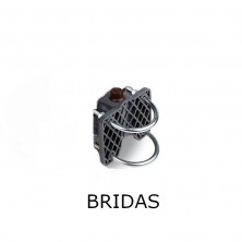 BRIDAS