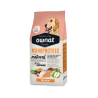 Ownat Classic Monoproteic Salmón Perros