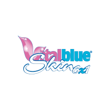 Vital Blue Skin: Innovación en Cuidado, Desinfección y Secante