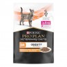 Purina Pro Plan Veterinary Diets Obesity Management Pollo